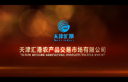 2015�����R��ҕ�l�L(f��ng)��